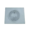 Waterproof NFC Tag NTAG216