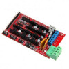 3D Printer Controller Board For RAMPS 1.4 RepRap Prusa Mendel