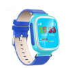 KIDS GPS WATCH SOS CALL REAL TRACKING SMART WATCH