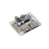 Bluetooth audio receiver module lossless car speaker amplifier modified wireless Bluetooth 4.1 circuit board