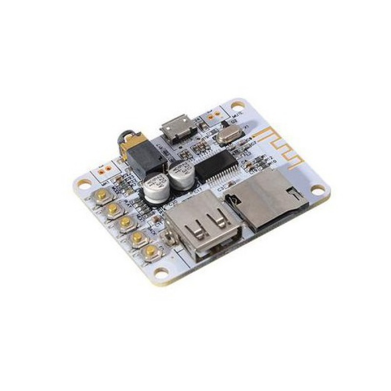 Car Charger For Samsung Galaxy A60 A50 A70 A80 A40s A30