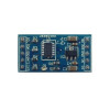 ADXL345 DIGITAL ACCELEROMETER TILT SENSOR MODULE