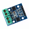 H-bridge Stepper Motor Dual DC Motor Driver Controller Board HG7881 For Arduino