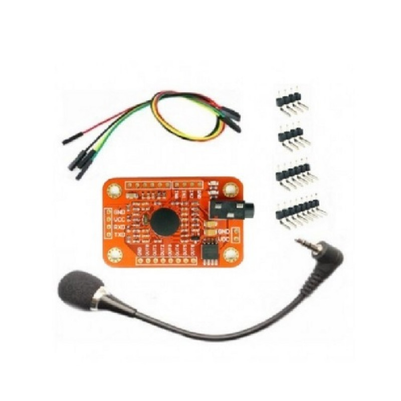 Voice recognition module v 3.1. Elechouse Voice recognition Module v3.1 схема. Voice recognition Module v3.1 схема. Elechouse Voice recognition Module v3.1 схема модуля. Voice recognition Module.