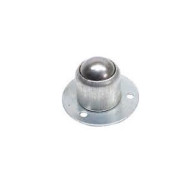 CASTER WHEEL (SMALL)