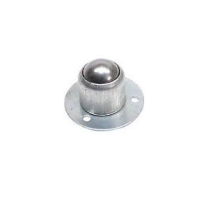 CASTER WHEEL (SMALL)