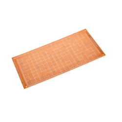 Single Side Copper Prototype Pcb Universal Board 13x25 Cm Single Side Copper Prototype Pcb Universal Board 13x25 Cm