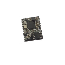 Mt7681 Xwifi Internet Of Things Wifi Development Board