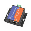 USR-TCP 232-304 serial rs485 tcp / ip converter module embedded web page dhcp / dns supported Q14870