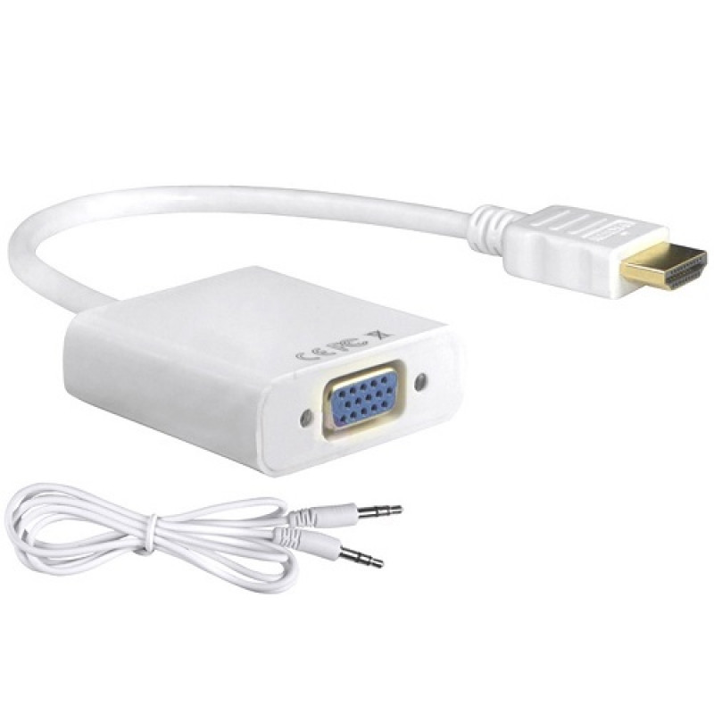 Cable hdmi audio deals