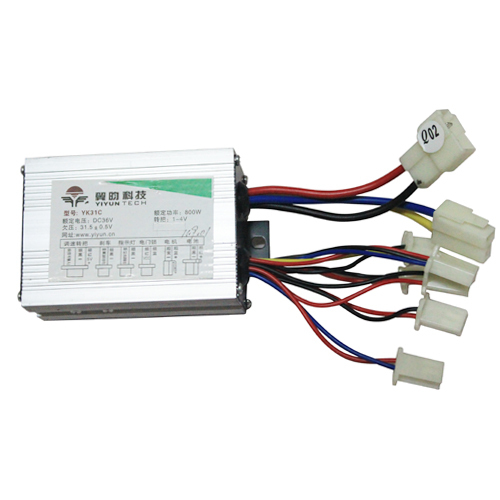 e bike 800 watt motor