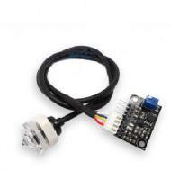 T30 Liquid Level Optical Sensor