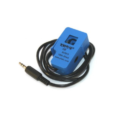 100A SCT-013-000 Non-invasive AC Current Clamp Sensor
