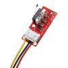 RAMPS 1.4 Endstop Switch For RepRap Mendel 3D Printer With 70cm Cable