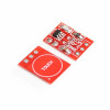 TTP223 Capacitive Touch Switch Button Self-Lock Module