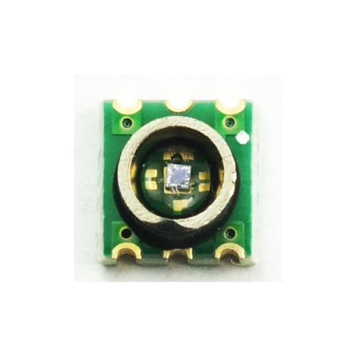 Sensore Pressione MD-PS002 Vacuum Sensor Absolute Pressure Sensor For Arduino
