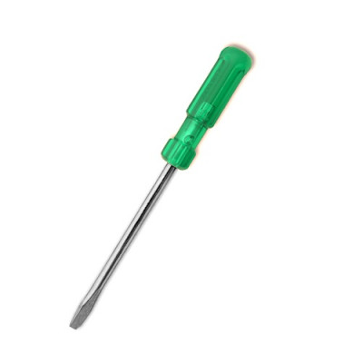 TAPARIA 911 SCREWDRIVER