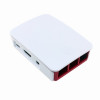 Raspberry Pi 3 case Official ABS enclosure Raspberry pi 2 box shell