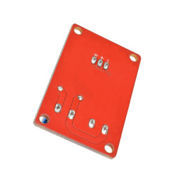 1 Channel 1 Route MOSFET Button IRF540 + MOSFET Switch Module 1 Channel 1 Route MOSFET Button IRF540 + MOSFET Switch Module