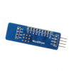 PCF8574 PCF8574T Module PCF8574 Module IO Expansion Module I/O Expansion Module I2C