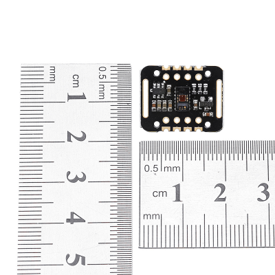 MAX30102 Upgraded MAX30100 Heart Rate Pulse Oximetry Sensor Ultra-Low Power Compatible with UNO and STM