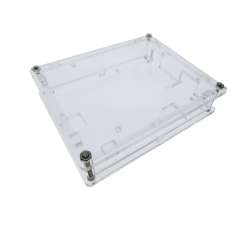 UNO R3 Case board box UNO R3 Case board box