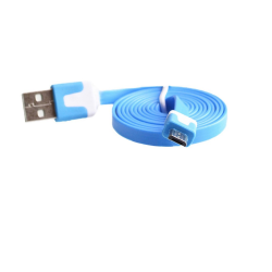 Micro USB Cable wire 1m for NodeMcu others Micro USB Cable wire 1m for NodeMcu others