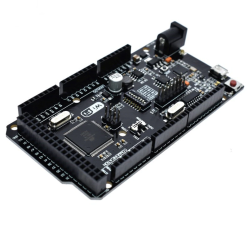ATmega2560+ESP8266 (32Mb memory) USB-TTL CH340G Compatible for UNO Mega NodeMCU WeMos ESP8266 ATmega2560+ESP8266 (32Mb memory) USB-TTL CH340G Compatible for UNO Mega NodeMCU WeMos ESP8266