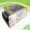 AC 220V to 5V 10A 50W SMPS supply