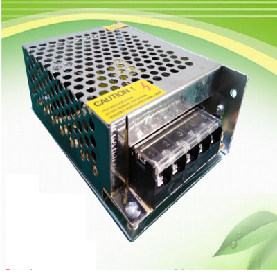 Ac 220V To 12V 5A 60W Smps Supply