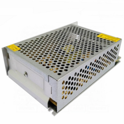 AC 220V to 12V 10A 120W SMPS supply AC 220V to 12V 10A 120W SMPS supply