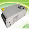 AC 220V to 24V 10A 240W SMPS supply