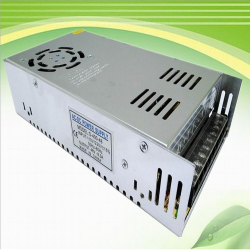 AC 220V to DC48V 8.3A 400W SMPS supply AC 220V to DC48V 8.3A 400W SMPS supply