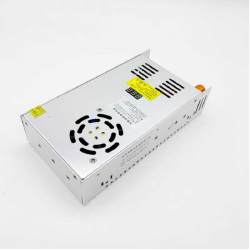 AC 110/220VAC to DC 0-60V 480W 8A Adjustable Switching Power Supply AC 110/220VAC to DC 0-60V 480W 8A Adjustable Switching Power Supply