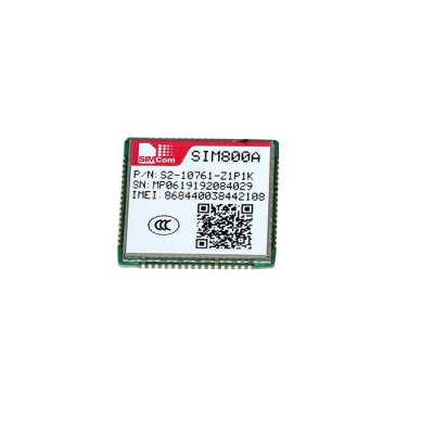 SIMcom SIM800A GSM dual frequency brand