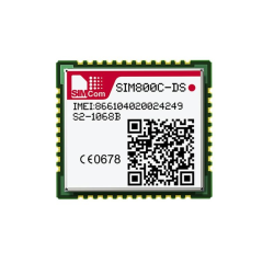 SIM800C 800C Bluetooth GPRS voice messaging SIM800C 800C Bluetooth GPRS voice messaging