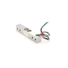 1kg Load Cell Weight Sensor with HX711 ADC Converter