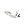 5kg Load Cell Weight Sensor with HX711 ADC Converter