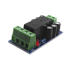 XH-M350 Backup Battery Switching Module High Power Board Automatic Switching Battery Power 12V 150W 12A XH-M350 Backup Battery Switching Module High Power Board Automatic Switching Battery Power 12V 150W 12A
