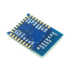 JDY-25M JDY-25m JDY25 BLE Bluetooth Module Mesh Zigbee Bluetooth 5.0 Master-slave Transparent Transmission 80M Distance