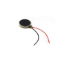 1030 flat mobile phone motor vibrator motor small 