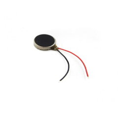 1030 flat mobile phone motor vibrator motor small 1030 flat mobile phone motor vibrator motor small