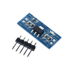 AMS1117 power supply module AMS1117-5.0V power module AMS1117 power supply module AMS1117-5.0V power module