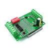 TB6560 3A stepper-motor driver stepper motor driver board axis current controller