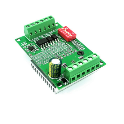 TB6560 3A stepper-motor driver stepper motor driver board axis current controller