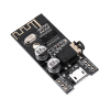 MH-M28 Wireless Bluetooth BLT 4.2 MP3 Audio Receiver Board,bluetooth audio mh m28