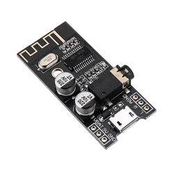 MH-M28 Wireless Bluetooth BLT 4.2 MP3 Audio Receiver Board,bluetooth audio mh m28 MH-M28 Wireless Bluetooth BLT 4.2 MP3 Audio Receiver Board,bluetooth audio mh m28