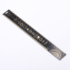 PCB Ruler 25cm For PCB Reference Ruler PCB Packaging Units 25 cm