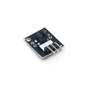 KY-010 KY010 Photo break sensor module