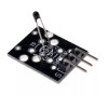 KY-013 KY013 Analog Temperature Sensor Module